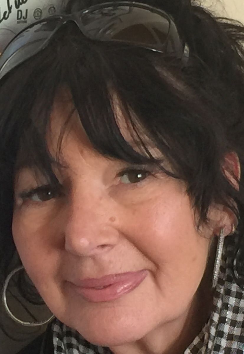 Eleonora Vlačić