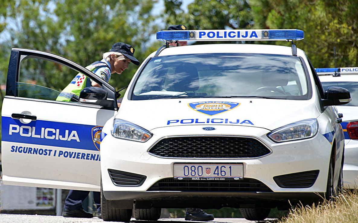 Foto: ilustracija