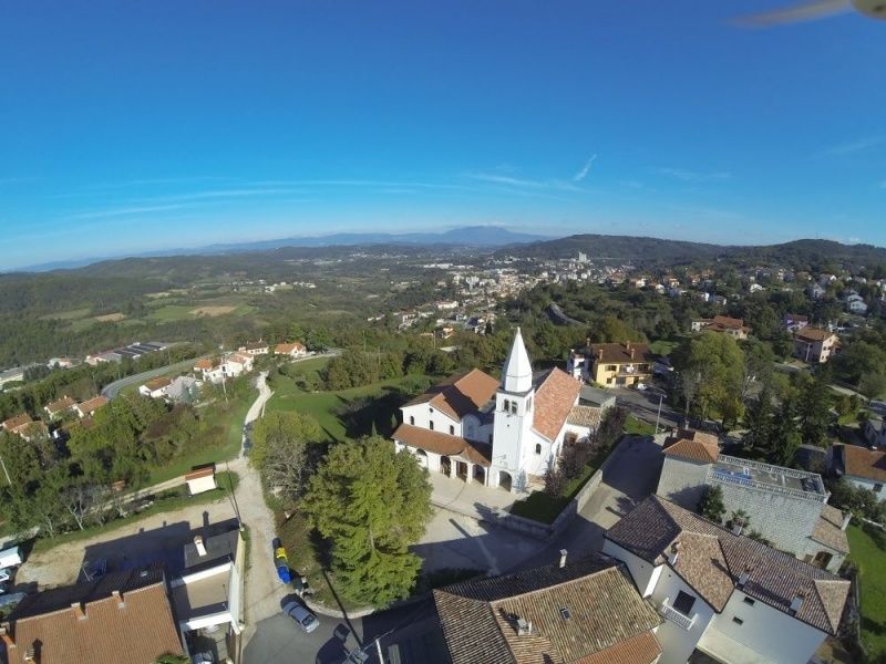 Pazin