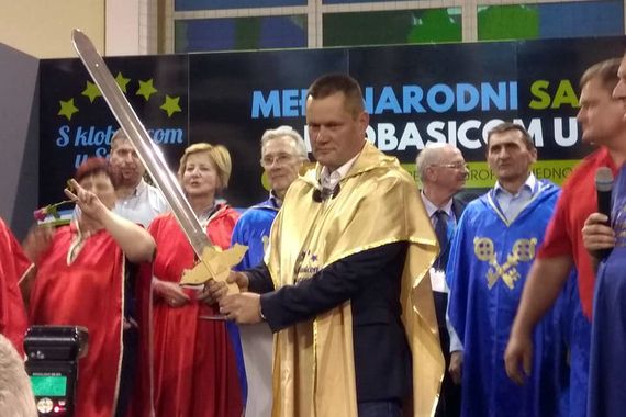 U HDZ-ovom uporištu Amsterdamci se opasno približili Bratuliću