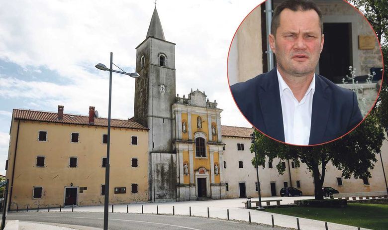Foto: Jutarnji list
