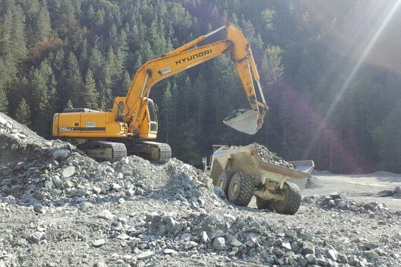 Novi kolektivni ugovor u Kamenu Pazin