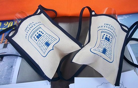 Najavljena subotnja Fešta mladega vina u Svetvinčentu