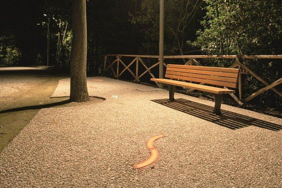 Uspjeh pulskog dizajnera rasvjete Deana Skire: Lun-up osvojila iF nagradu!