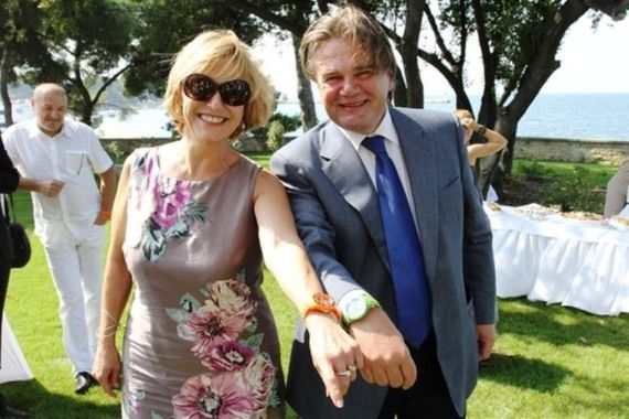 Pusić i Jakovčić porječkali se oko Ine i Mol-a: Vesna, Vesna!