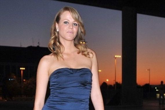 Matea Hohnjec i suprug optuženi jer su Teu pozvali i dali joj drogu