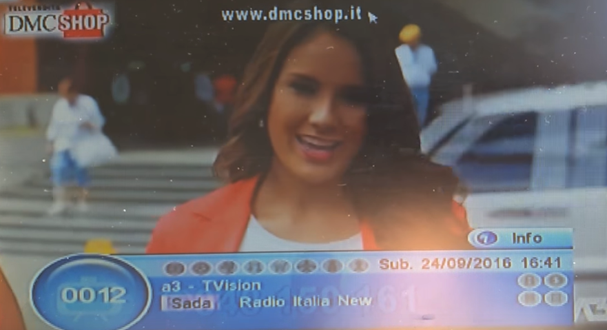 Foto: Youtube