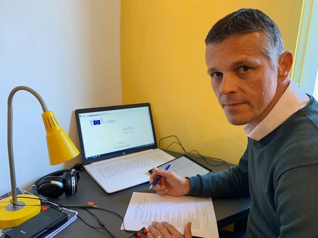 Valter Flego (foto: IstraGram)