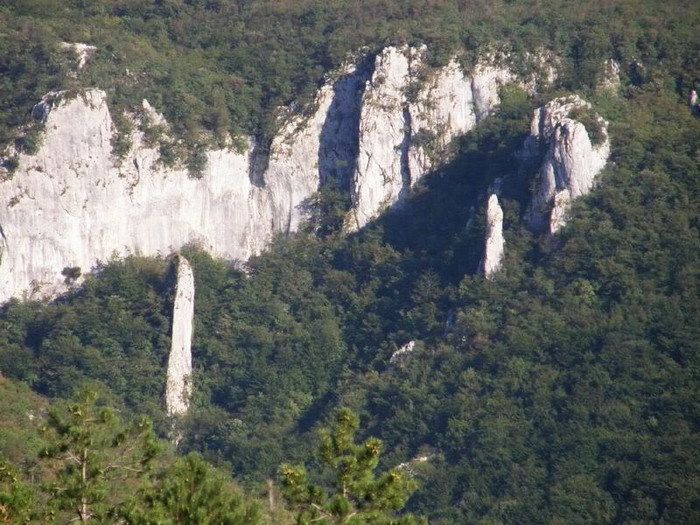 U špilji Vela peć na Učki poginuo Ruđero Vretenar iz Gračišća