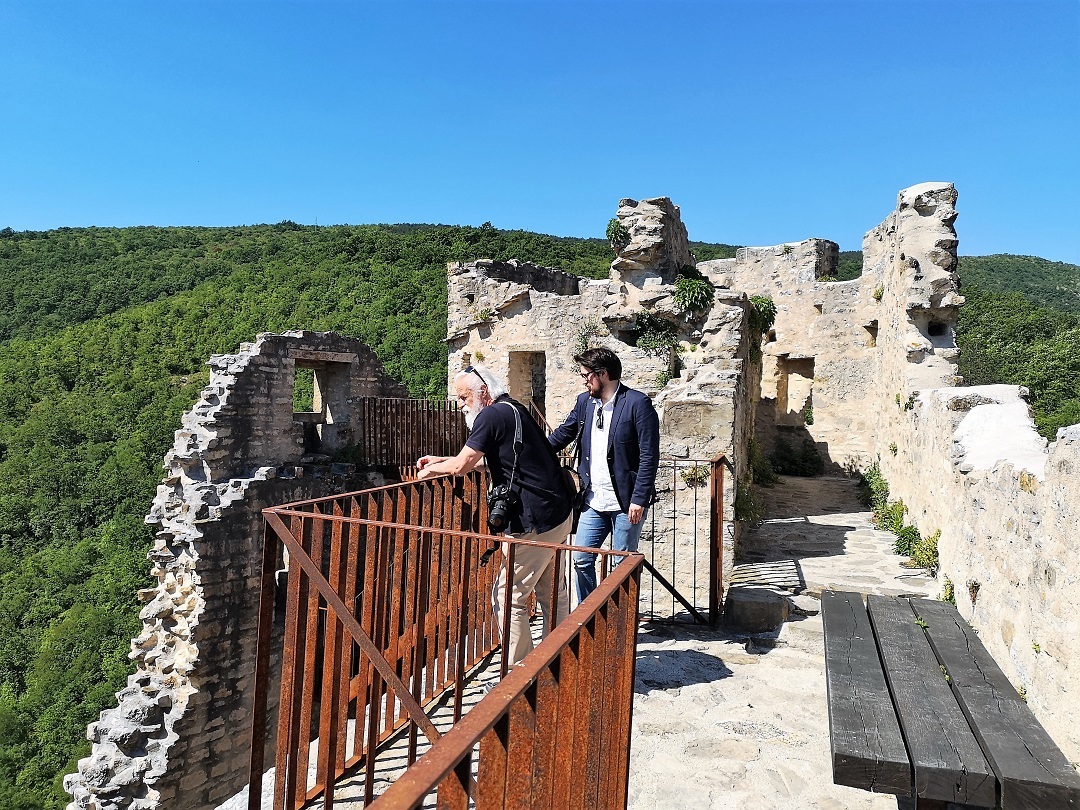 Foto: Hello Istria