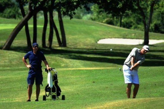 Golf Istra i terminal za kruzere u Puli na čekanju zbog birokracije