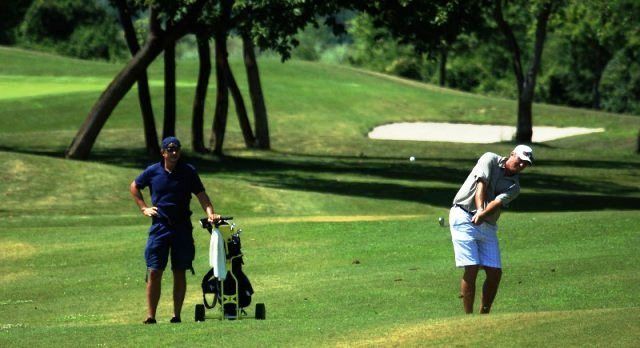 Spor oko Djale nije prepreka za projekt Golf Istra