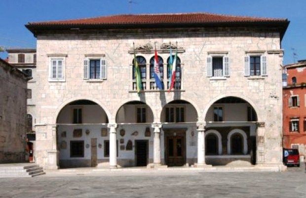Na nekretninama u vlasništvu Grada provodit će se mjere energetske učinkovitosti