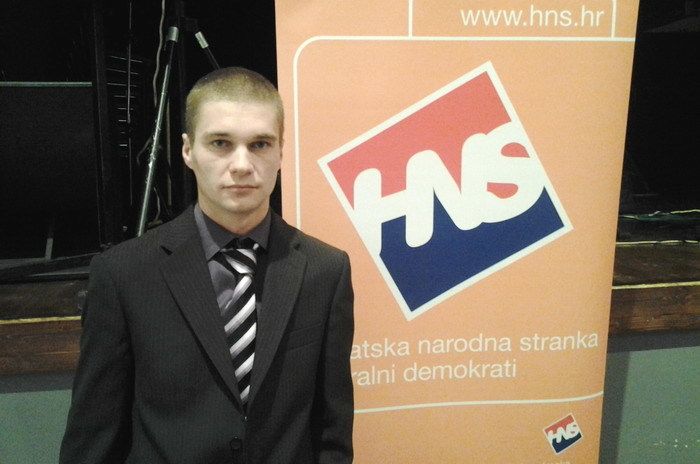 Vedran Ban