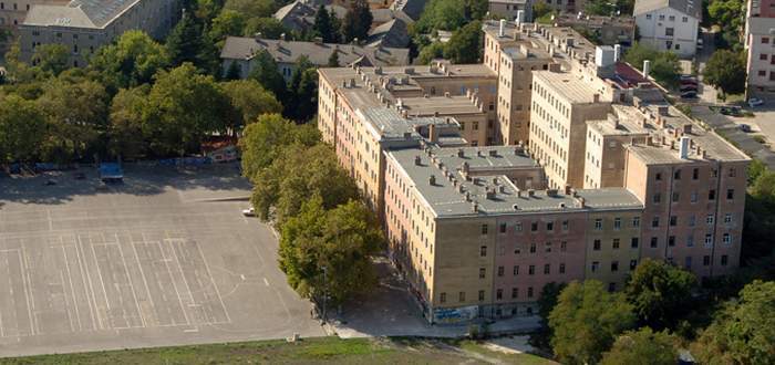 Pobuna protiv jesenjeg sivila: Brojna kulturno- zabavna događanja u Rojcu