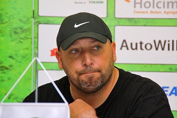 Igor Pamić: Te belgijske budale upropastile su zdravlje mog sina!