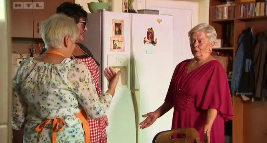 Foto: RTL