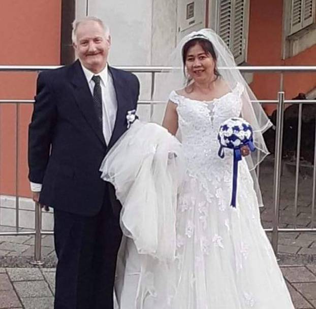 Foto: privatni album/24sata