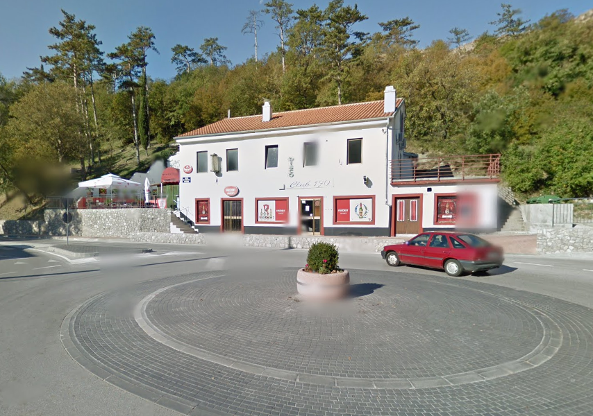 Buzet
