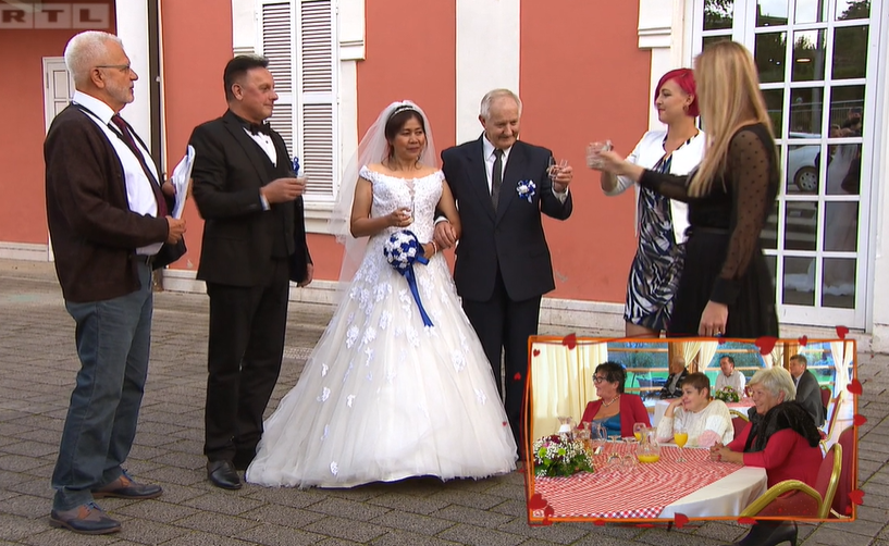 Foto: RTL