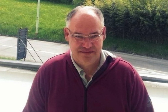 Kajin: 'Birači su prevareni, Miletić nema šanse ako se izbori ponove'