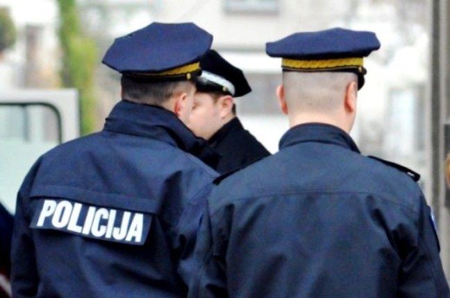 Foto: Ilustracija