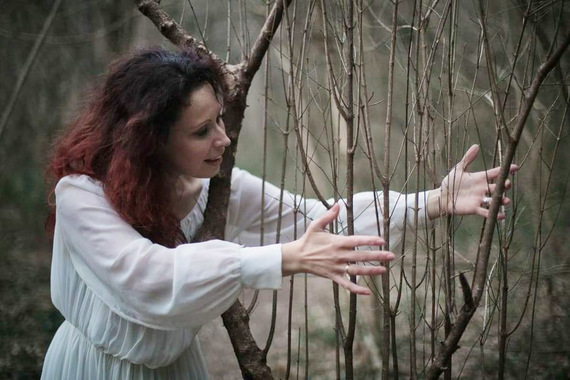 Teatrin u Buzetu: festival priče i stvaralačke igre