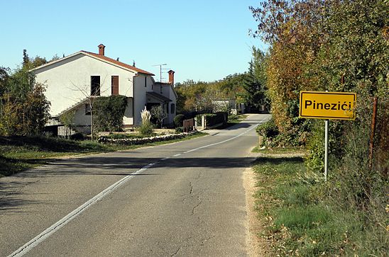 Mještani Marčane prije ubojstva: Bičića treba zatvoriti dok nekoga nije ubio