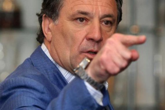 IDS najoštrije osuđuje govor mržnje Zdravka Mamića