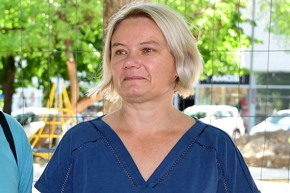 Jašić kaže da izvrsno surađuje s pročelnicima: 'Malo ih je bilo strah'