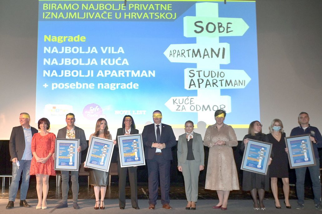 Foto: Novi list
