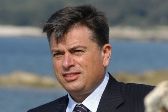 Izborna kampanja preselila i na YouTube