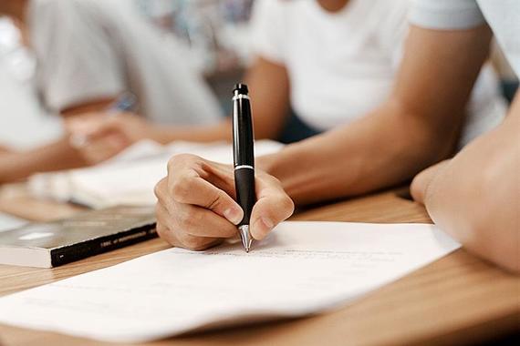 Hrvatska Mensa poziva na testiranje inteligencije u Pazinu