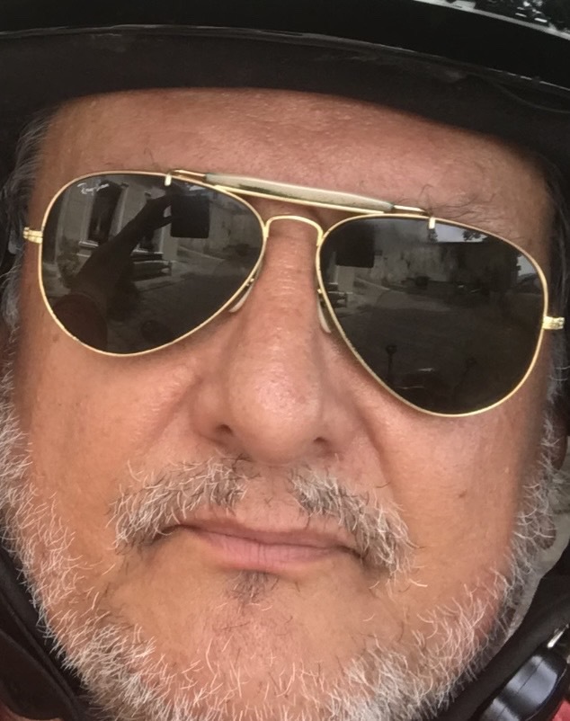 Robert Marušić