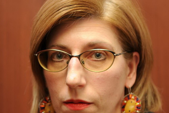 In Memoriam: Selvina Benić živjela je novinarstvo stalno i bez prestanka