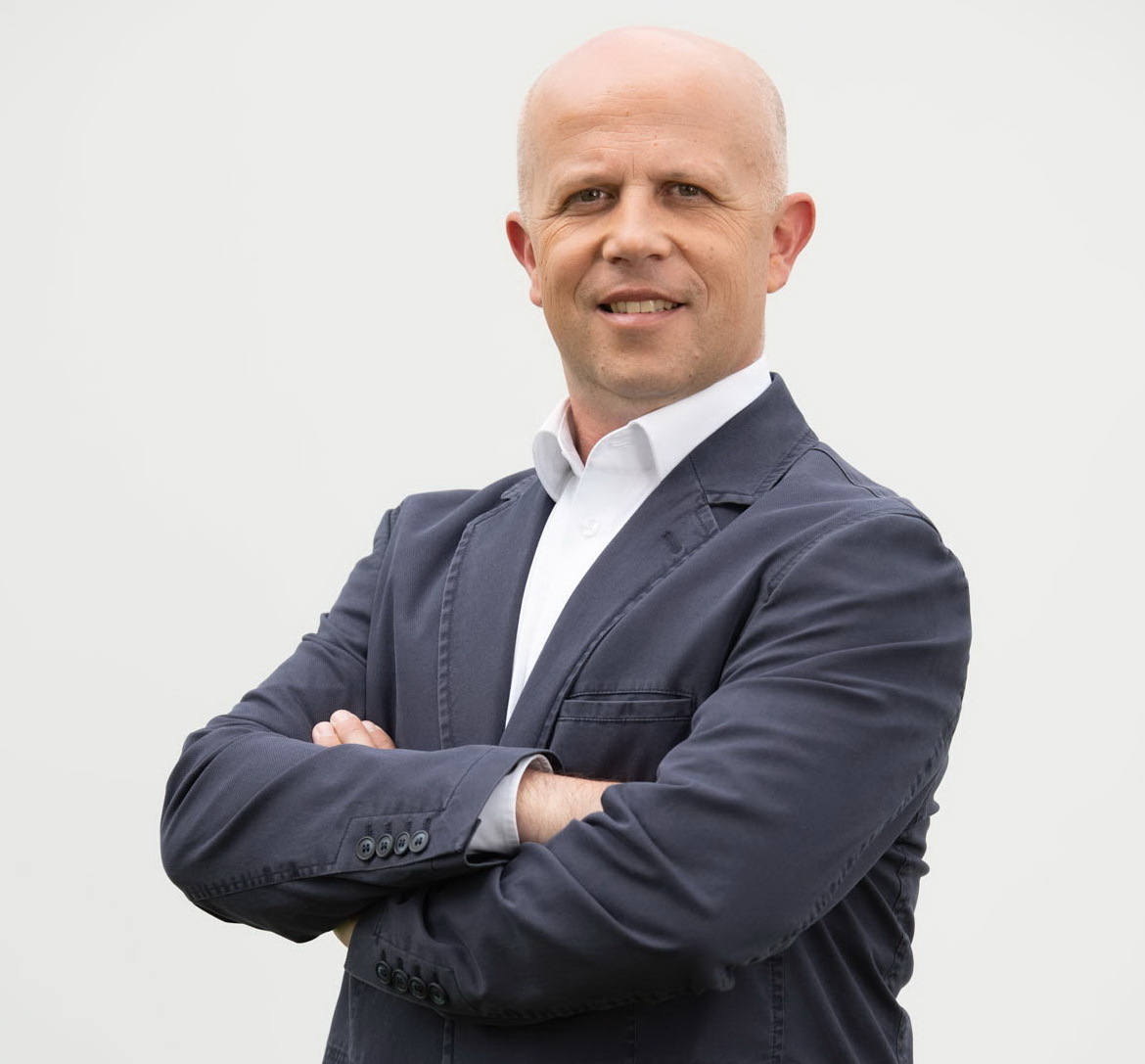 Emil Daus