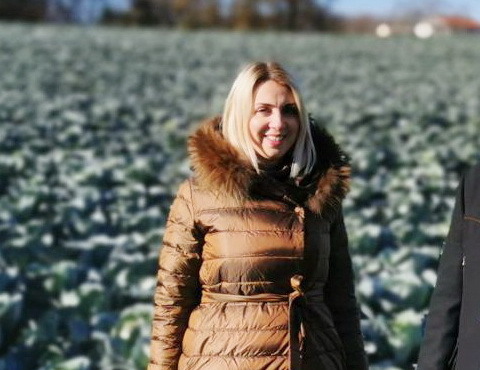 Sanja Kantaruti