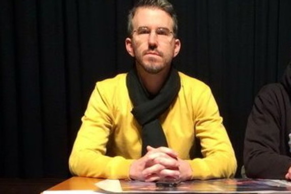 Darko Tumpić ponovno imenovan za ravnatelja Učilišta