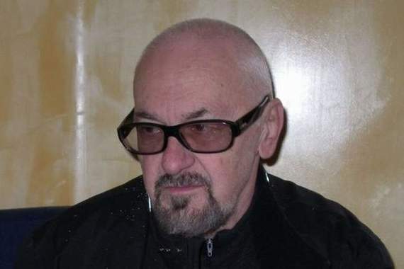 Saša Radović uhićen zbog pokušaja iznude od generala Čermaka