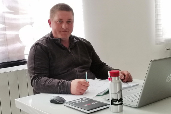 'Iskusni majstori odlaze u mirovinu, a nemaju nasljednika'