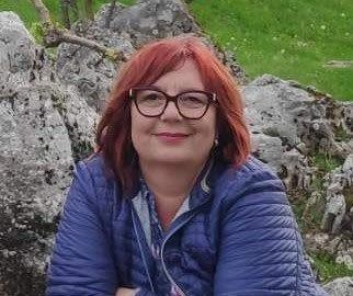 Loredana Krbavčić