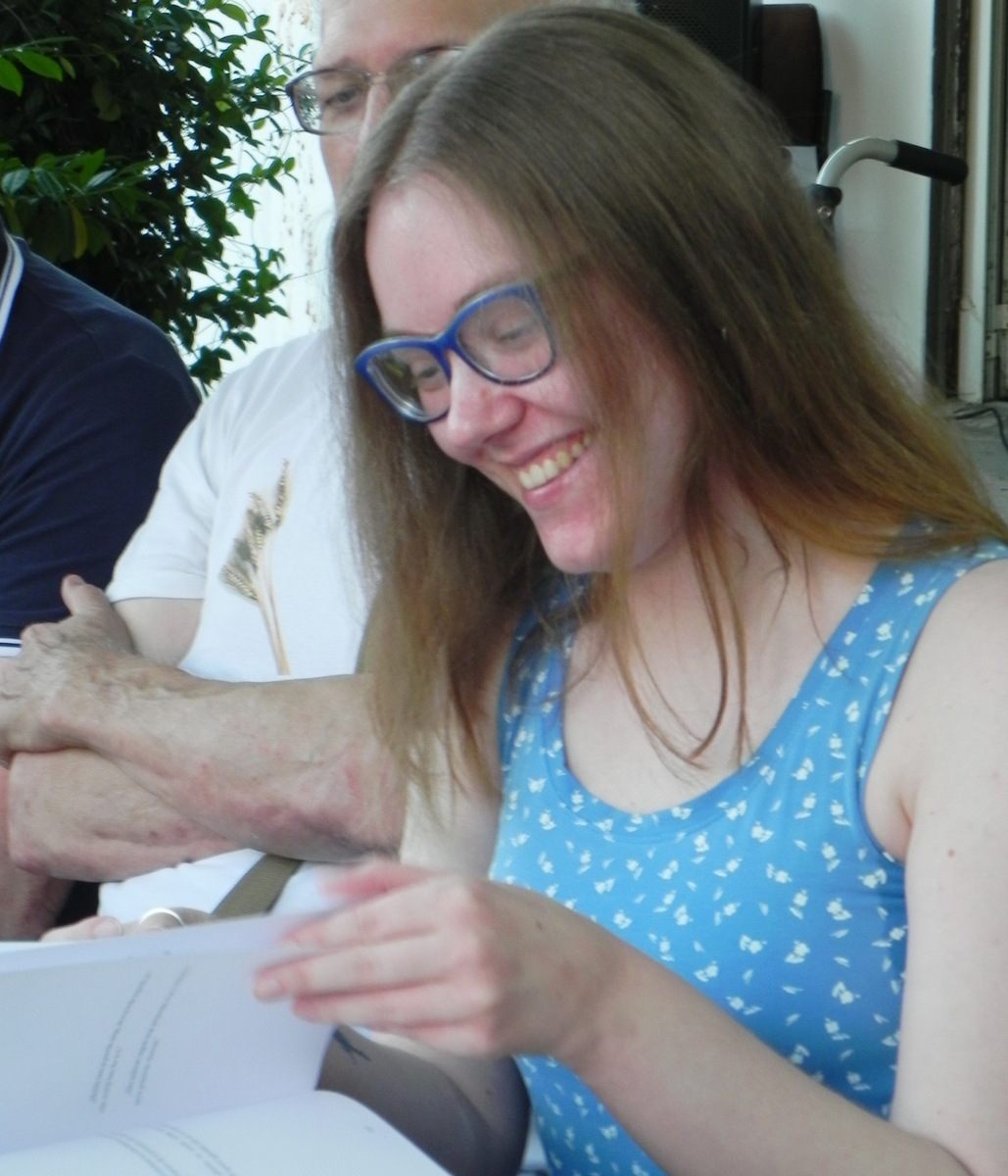 Nikolina Sirotić