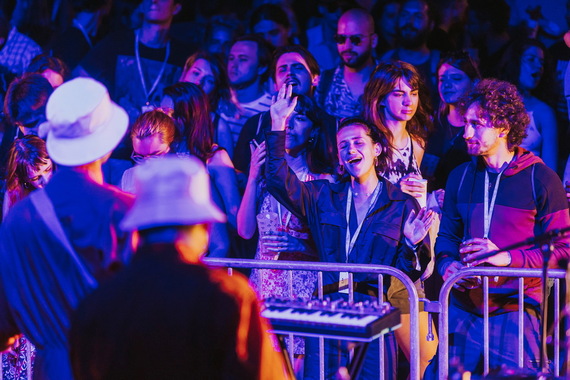 Evo tko će nastupati u glazbenom dijelu Motovunskog festivala