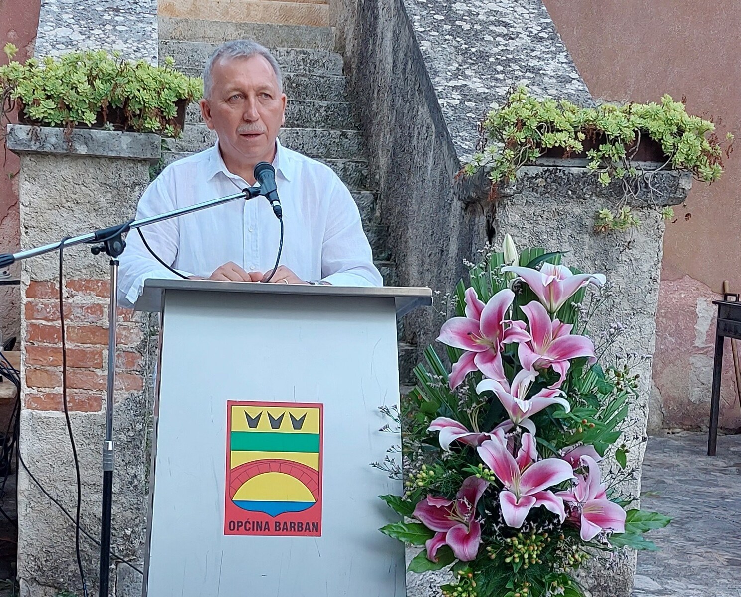 Denis Kontošić