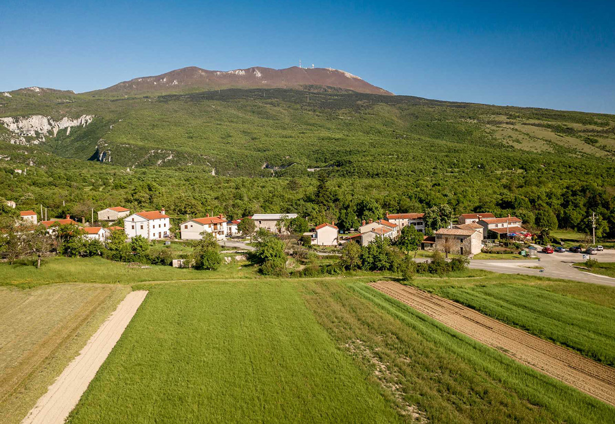 Vranja