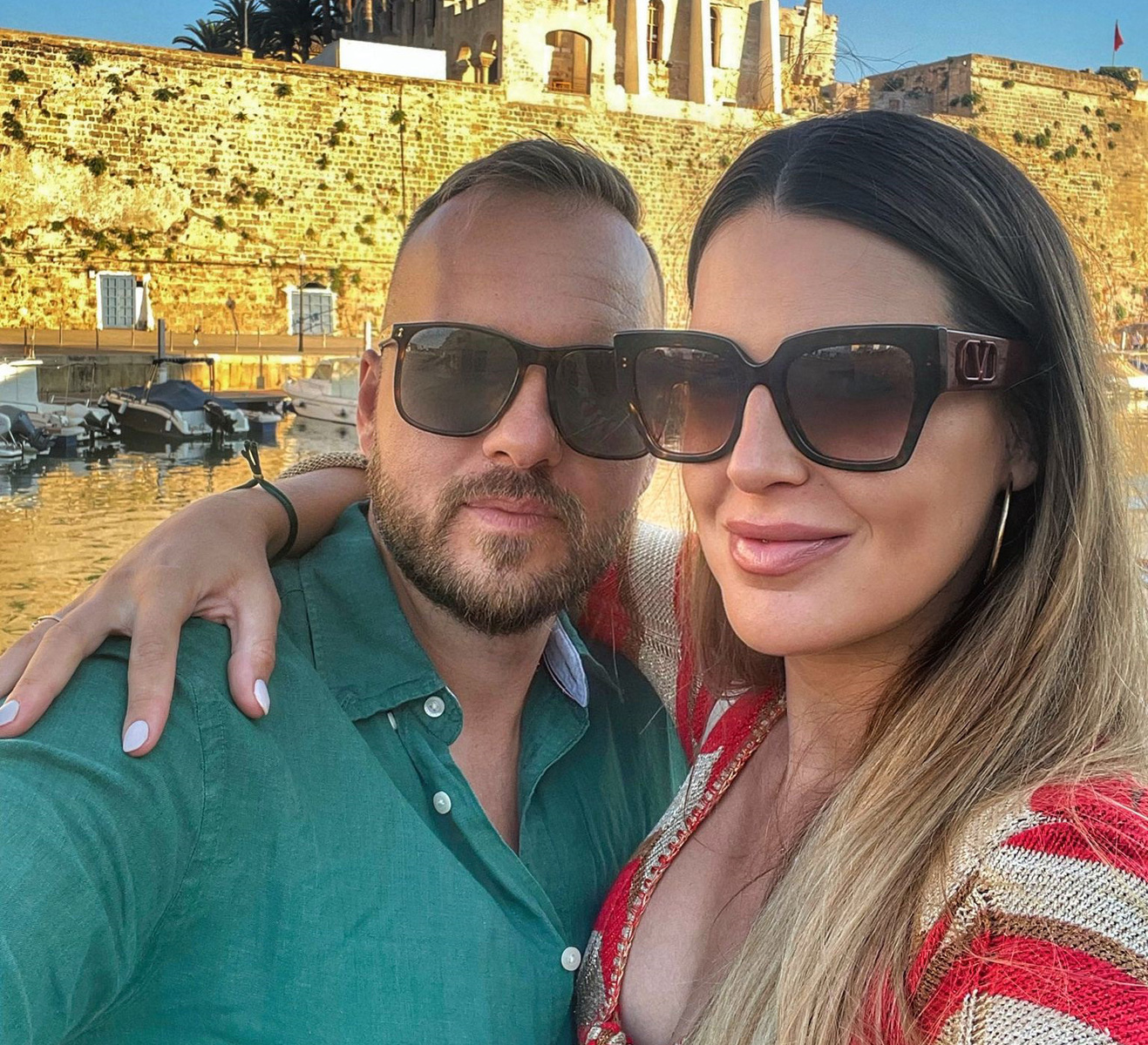  Viliam i Ivana Prodan 