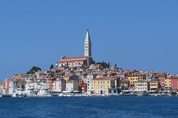 Bogat program trečeg dana ETNOfilm festivala