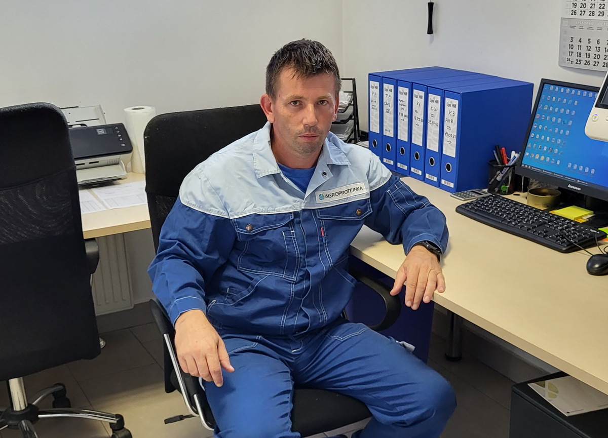 Vedran Šujević