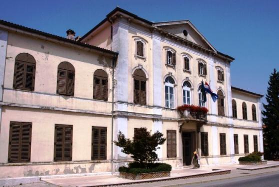 Izbori će se održati u nedjelju, 19. svibnja 2013. godine