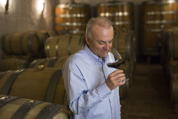 U vinariju Kabola stigle još dvije međunarodne nagrade